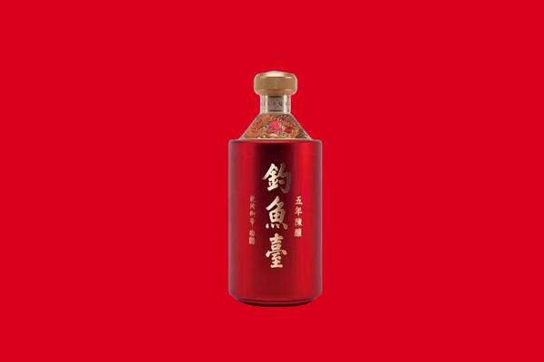 黄山市钓鱼台回收.jpg